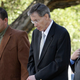 Illustration for article titled Warren Jeffs Sentenced To Life For Sexually Assaulting Children
